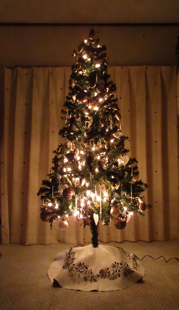 クリスマスツリー１.jpg