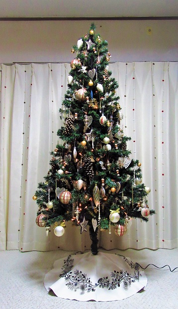 クリスマスツリー２.jpg