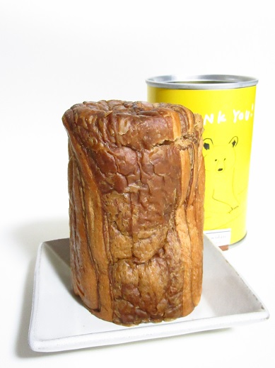 パンの缶詰２.jpg