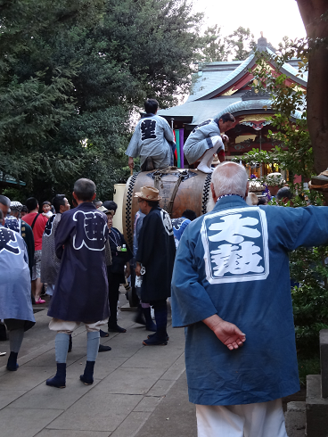 山王稲穂神社2014-1.png