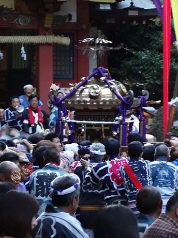 山王稲穂神社2014-3.png