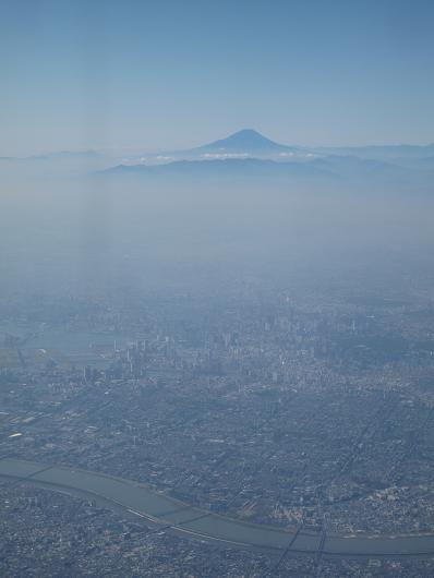 東京上空１.jpg