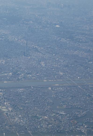 東京上空２.jpg